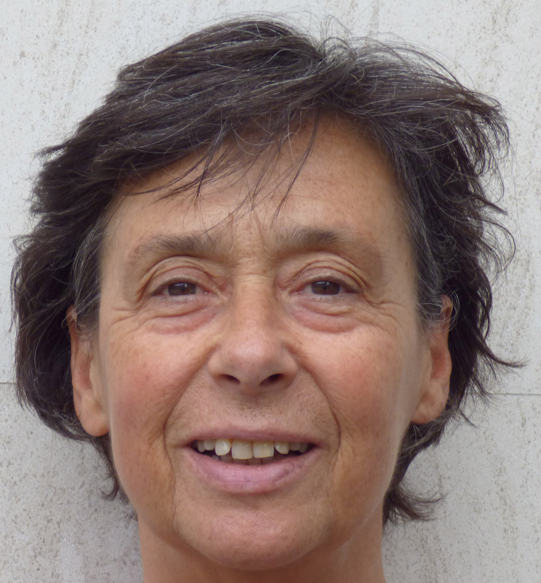 Silvia